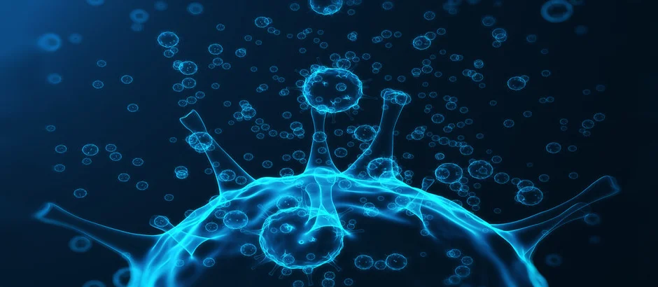 Corona Kosmetikschule in Berlin