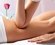 Bindegewebs- Sportmassage Ausbildung: Ergänzung im Massage-, Wellness-, Fitness- & Kosmetikbereich. Bindegewebs- Sportmassage Ausbildung: Ergänzung im Massage-, Wellness-, Fitness- & Kosmetikbereich.