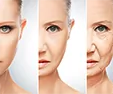 Med. Fachkosmetik & Wellness Ausbildung: incl. Kosmetikausbildung mit Fruchtsäure, Micro Needling, Meso Therapie, Skin Scrubber, Microdermabrasur. Med. Fachkosmetik & Wellness Ausbildung: incl. Kosmetikausbildung mit Fruchtsäure, Micro Needling, Meso Therapie, Skin Scrubber, Microdermabrasur.