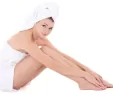 Masterclass med. Ganzheitskosmetik & Gesundheit Ausbildung: incl. Kosmetik, Chiropodie, Visagistik, Nagelmodellage, Massagetherapeut, Ernährung Masterclass med. Ganzheitskosmetik & Gesundheit Ausbildung: incl. Kosmetik, Chiropodie, Visagistik, Nagelmodellage, Massagetherapeut, Ernährung